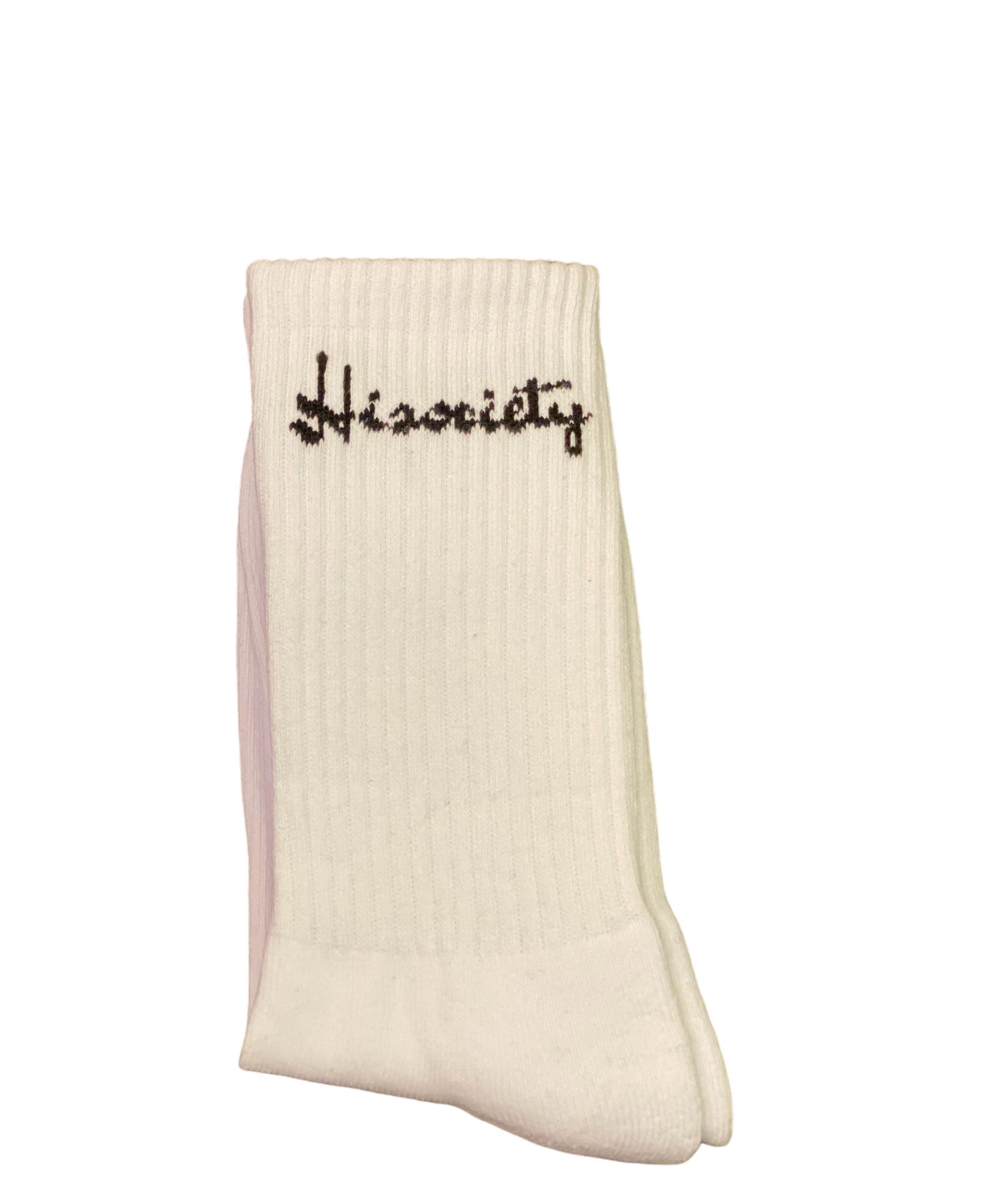 CLASSIC LOGO SOCKS