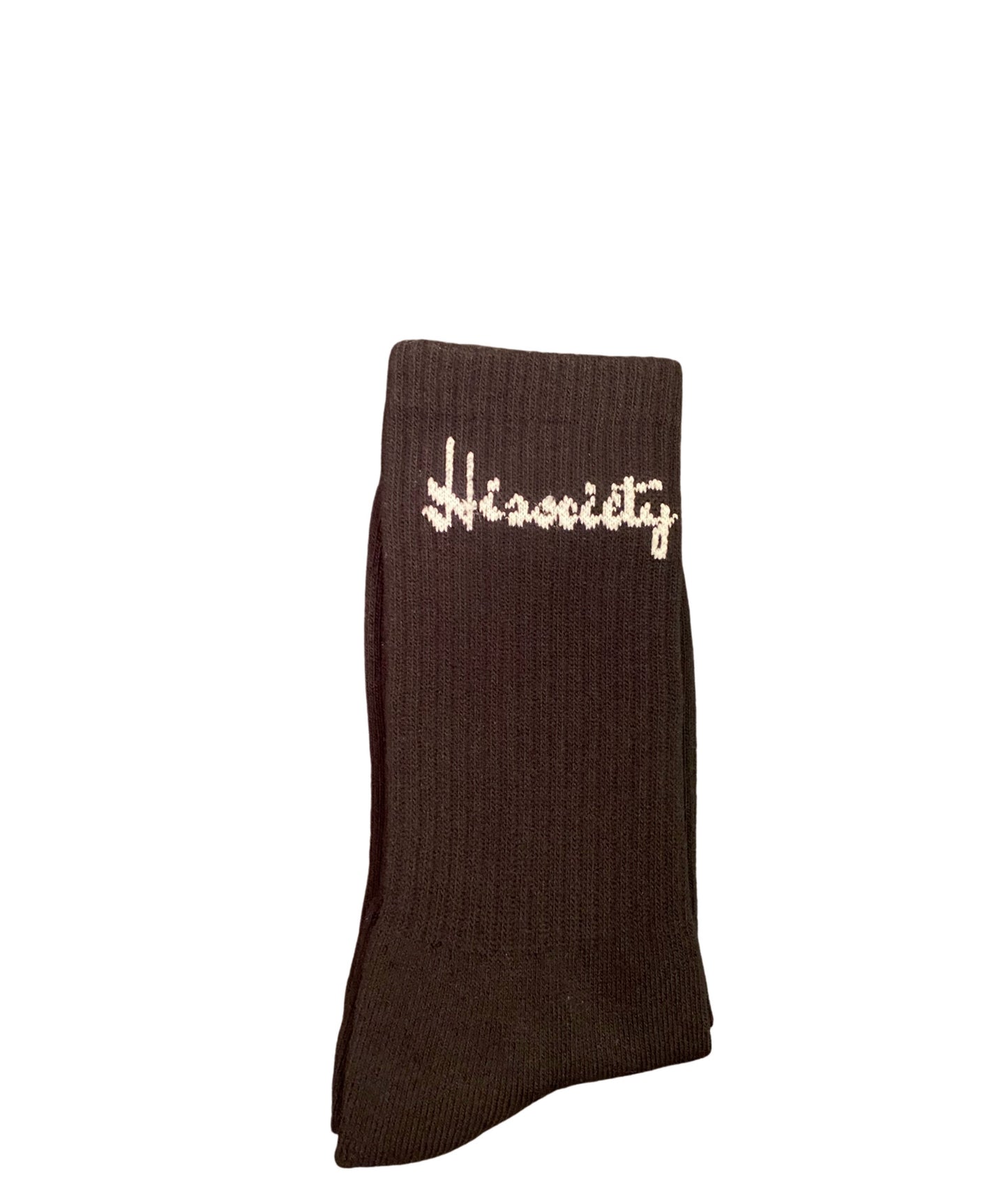 CLASSIC LOGO SOCKS